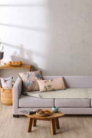 MASON 15 FUTON 75X190 - Image 1