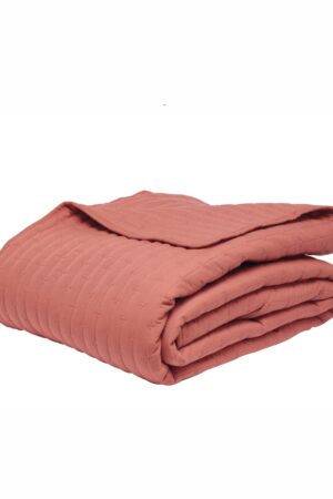 MASON 06 FUTON 75X160 - Image 3