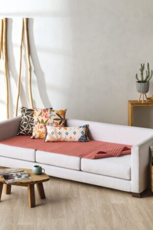 MASON 06 FUTON 75X160 - Image 1