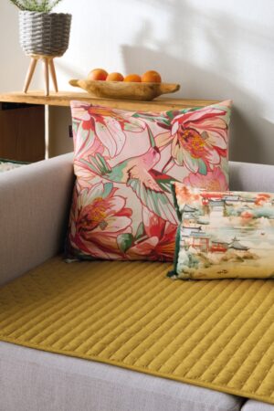 MASON 11 FUTON 75X160 - Image 2