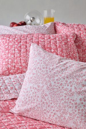 DALIDA 20 ΚΟΥΒΕΡΤΟΡΙΟ KING - MICROFIBER - Image 3