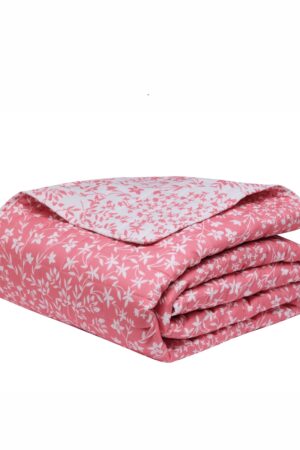 DALIDA 20 ΚΟΥΒΕΡΤΟΡΙΟ KING - MICROFIBER - Image 4