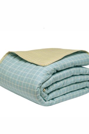 ZUCCERO 02 ΚΟΥΒΕΡΤΟΡΙΟ ΜΟΝΟ - MICROFIBER - Image 2