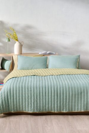ZUCCERO 02 ΣΕΤ 2 ΤΕΜ ΜΑΞΙΛΑΡΟΘΗΚΕΣ ΔΙΑΚΟΣΜΗΤΙΚΕΣ - MICROFIBER - Image 2