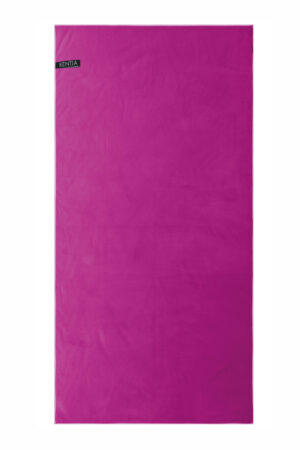 ACTIVE 2725 ΠΕΤΣΕΤΑ ΘΑΛAΣΣΑΣ 90X180