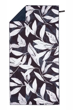 RESORT 257 ΠΕΤΣΕΤΑ ΘΑΛAΣΣΑΣ 80X160