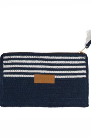 PURSE 253 TΣΑΝΤΑΚΙ-ΝΕΣΕΣΕΡ