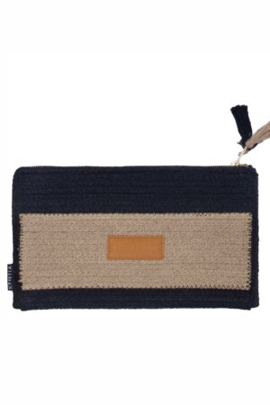 PURSE 255 TΣΑΝΤΑΚΙ-ΝΕΣΕΣΕΡ
