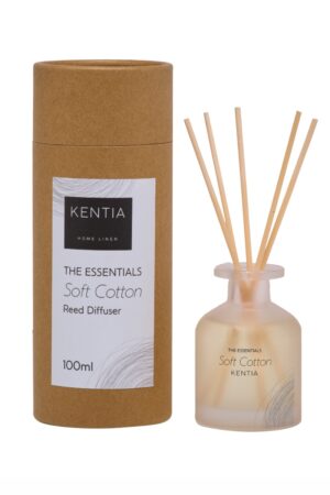 SENSE 25 SOFT COTTON DIFFUSER COTTON
