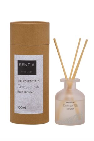 SENSE 25 DELICATE SILK DIFFUSER MERRY WISHES