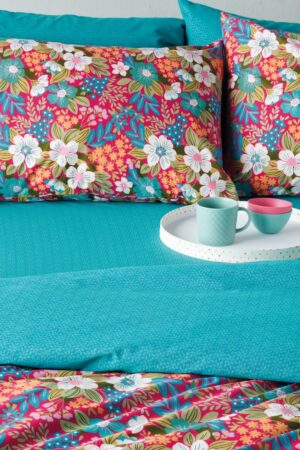 STRELLA ΠΑΠΛΩΜΑΤΟΘΗΚΗ.ΜΟΝΗ ΣΕΤ 2 ΤΕΜ - Image 2