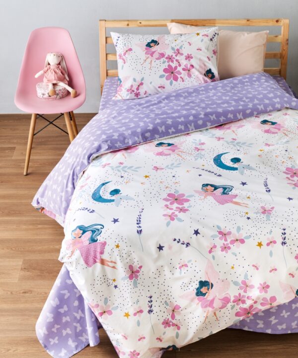 79159