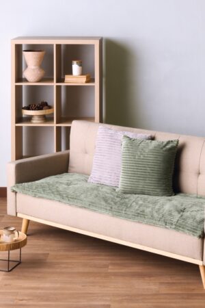 SERGIO 10 FUTON 75X190