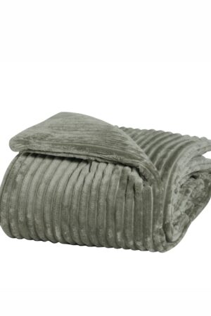 SERGIO 10 FUTON 75X160 - Image 3
