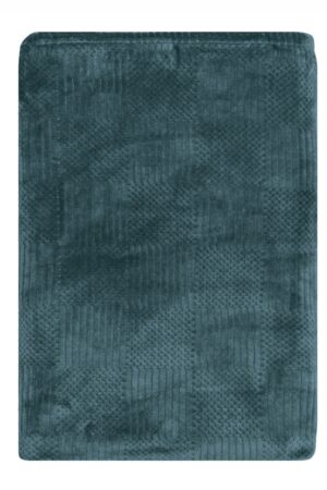 SYDNEY 07 ΡΙΧΤΑΡΙ.ΤΡΙΘΕΣΙΟΥ ΚΑΝΑΠΕ - Image 4