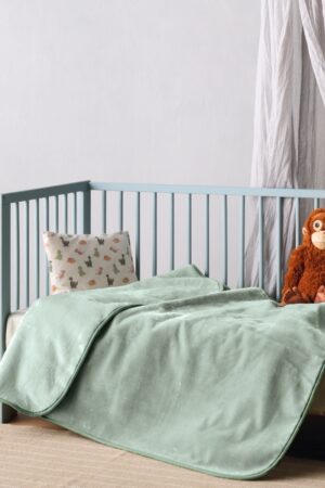 NOTTE 2310 ΚΟΥΒΕΡΤΑ.ΑΓΚΑΛΙΑΣ - Image 1