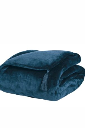 IVANNA 0125 FUTON 75X160 - Image 3