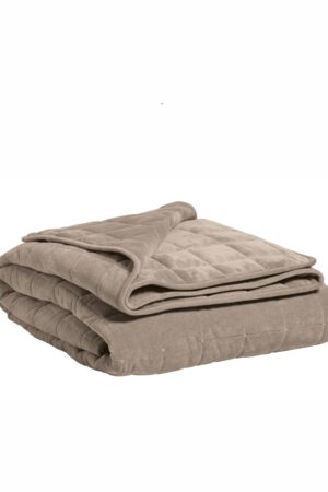SUTTON 26 ΠΑΠΛΩΜΑ.KING - Image 3