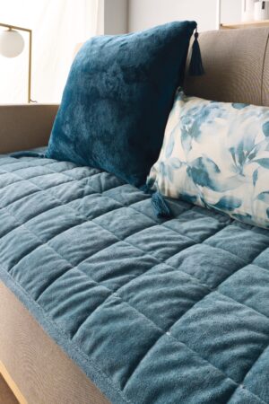 SUTTON 01 FUTON 75X160 - Image 2