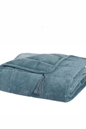 SUTTON 01 FUTON 75X160 - Image 3