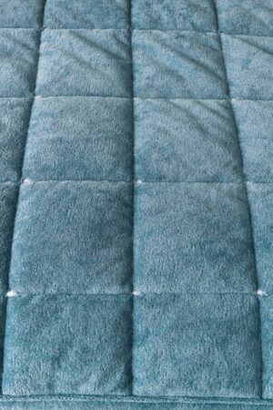 SUTTON 01 FUTON 75X160 - Image 4