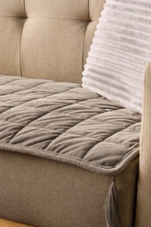 SUTTON 26 FUTON 75X160 - Image 2