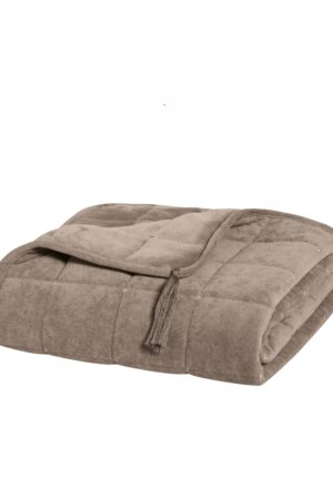 SUTTON 26 FUTON 75X160 - Image 3