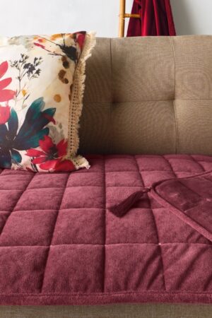 SUTTON 05 FUTON 75X160 - Image 2