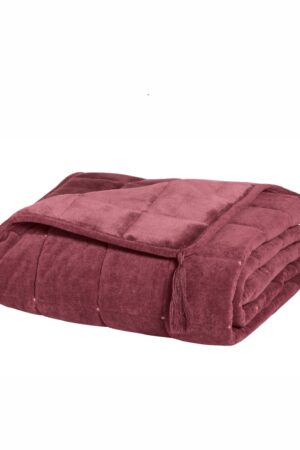 SUTTON 05 FUTON 75X160 - Image 3