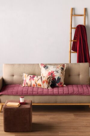 SUTTON 05 FUTON 75X160 - Image 1