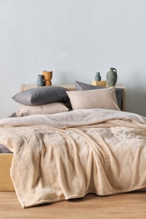 YOLANDA 12 ΚΟΥΒΕΡΤΑ.ΥΠΕΡΔΙΠΛΗ - Image 1