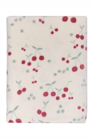 CHERRY ΚΟΥΒΕΡΤΑ.MONH - Image 3