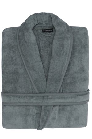 MIRACLE 24 XL ΜΠΟΥΡΝΟΥΖΙ ΜΕ ΓΙΑΚΑ - Image 1