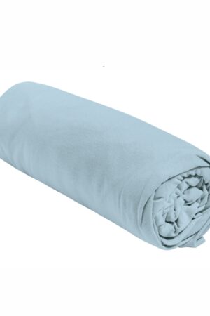 SUAVE 19 ΣΕΝΤΟΝΙ.KING 180X200 ME ΛΑΣΤΙΧΟ