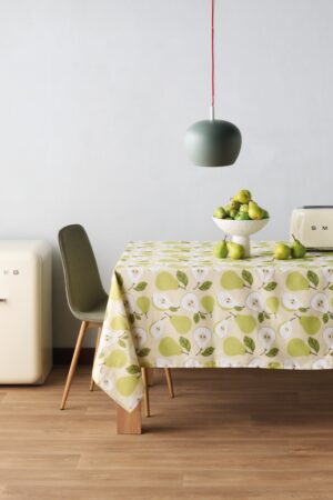 PIRUM ΤΡΑΠΕΖΟΜΑΝΤΗΛΟ 160X230