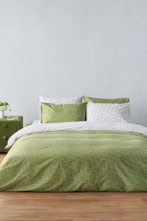 DODICI 36A ΣΕΤ 2 ΤΕΜ ΜΑΞΙΛΑΡΟΘΗΚΕΣ - Image 3