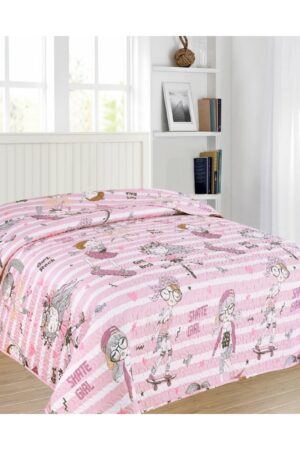 Κουβερλί Μονό 8030 Adam Home - Image 1