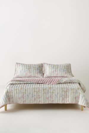 BREZA 18 ΚΟΥΒΕΡΤΟΡΙΟ ΜΟΝΟ ΣΕΤ 2 ΤΕΜ - MICROFIBER