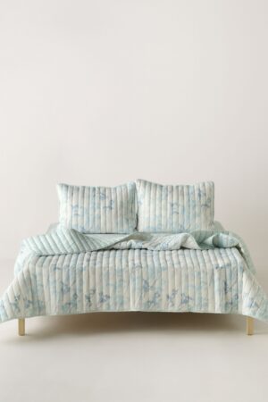 BREZA 33 ΚΟΥΒΕΡΤΟΡΙΟ ΜΟΝΟ ΣΕΤ 2 ΤΕΜ - MICROFIBER