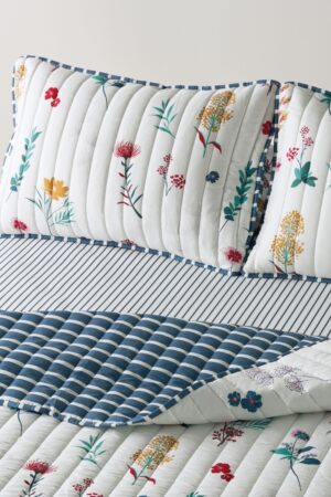 RAYA ΚΟΥΒΕΡΤΟΡΙΟ ΥΠΕΡΔΙΠΛΟ ΣΕΤ 3 ΤΕΜ - MICROFIBER - Image 2