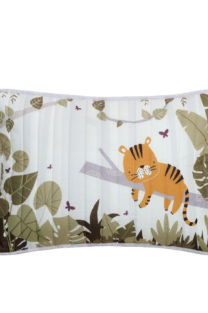 CANOPY ΚΟΥΒΕΡΤΟΡΙΟ.ΜΟΝΟ ΣΕΤ 2 ΤΕΜ- MICROFIBER - Image 3