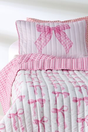 SASSY ΚΟΥΒΕΡΤΟΡΙΟ.ΜΟΝΟ  ΣΕΤ 2 ΤΕΜ- MICROFIBER - Image 2
