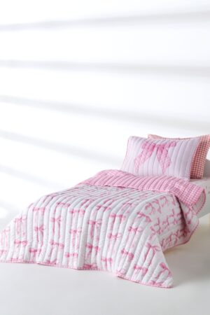 SASSY ΚΟΥΒΕΡΤΟΡΙΟ.ΜΟΝΟ  ΣΕΤ 2 ΤΕΜ- MICROFIBER - Image 1