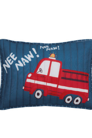 SPARKY ΚΟΥΒΕΡΤΟΡΙΟ.ΜΟΝΟ ΣΕΤ 2 ΤΕΜ- MICROFIBER - Image 3
