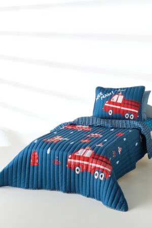 SPARKY ΚΟΥΒΕΡΤΟΡΙΟ.ΜΟΝΟ ΣΕΤ 2 ΤΕΜ- MICROFIBER