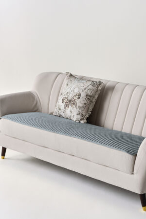 MASON 24 FUTON 75X160 - Image 1