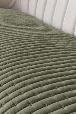 MASON 02 FUTON 75X190 - Image 2