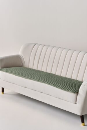 MASON 02 FUTON 75X190 - Image 1