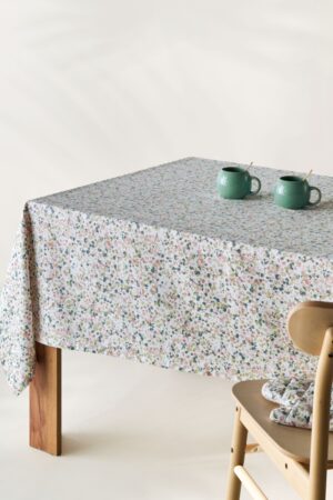 FIORITA ΤΡΑΠΕΖΟΜΑΝΤΗΛΟ 140X260