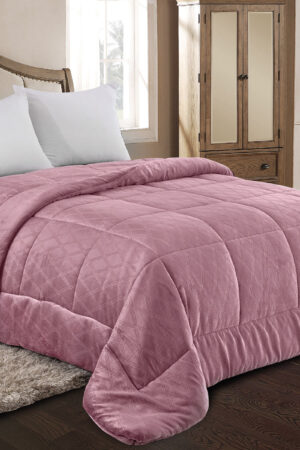 Κουβερτοπάπλωμα Υπέρδιπλο 812 Apple Adam Home - Image 1